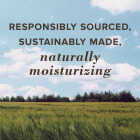 Burt's Bees Tips & Toes Kit (6-Count) Image 3