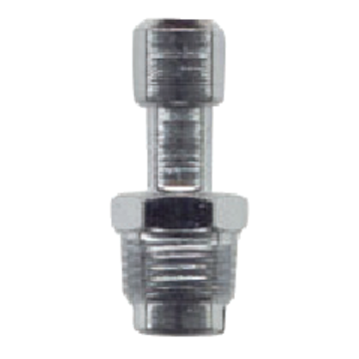 Presto Pressure Cooker Vent Pipe