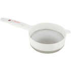 Norpro 6 In. Plastic Strainer Image 1