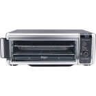 Ninja Foodi Digital Air Fry Oven Image 1