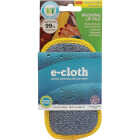 E-Cloth 3.25 In. x 6 In. Washing Up Cleansing Pad Image 2
