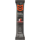 MTN OPS Hydrate Strawberry Coconut Drink Mix Image 2
