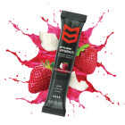 MTN OPS Hydrate Strawberry Coconut Drink Mix Image 1