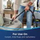 Bissell 48 Oz. Upholstery And Carpet Cleaner Image 5