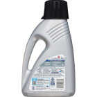 Bissell 48 Oz. Upholstery And Carpet Cleaner Image 6