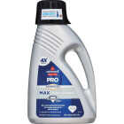 Bissell 48 Oz. Upholstery And Carpet Cleaner Image 1