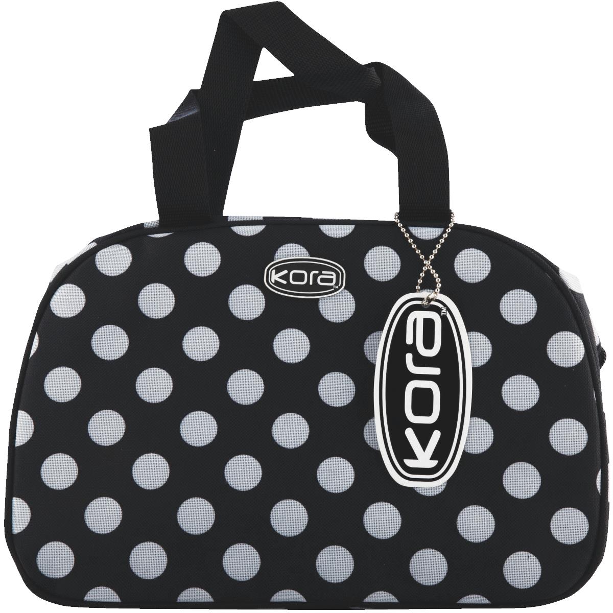 Food & Beverage Storage