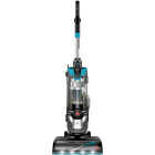 Bissel MultiClean Allergen Lift-Off Pet Upright Vacuum Cleaner Image 1