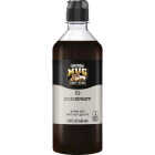 SodaStream 14.9 Oz. Mug Root Beer Drink Mix Image 1