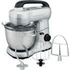Hamilton Beach 7-Speed Stand Mixer Image 1