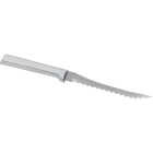 Rada Cutlery 3-Piece Cooking Essentials Knife Set Image 6