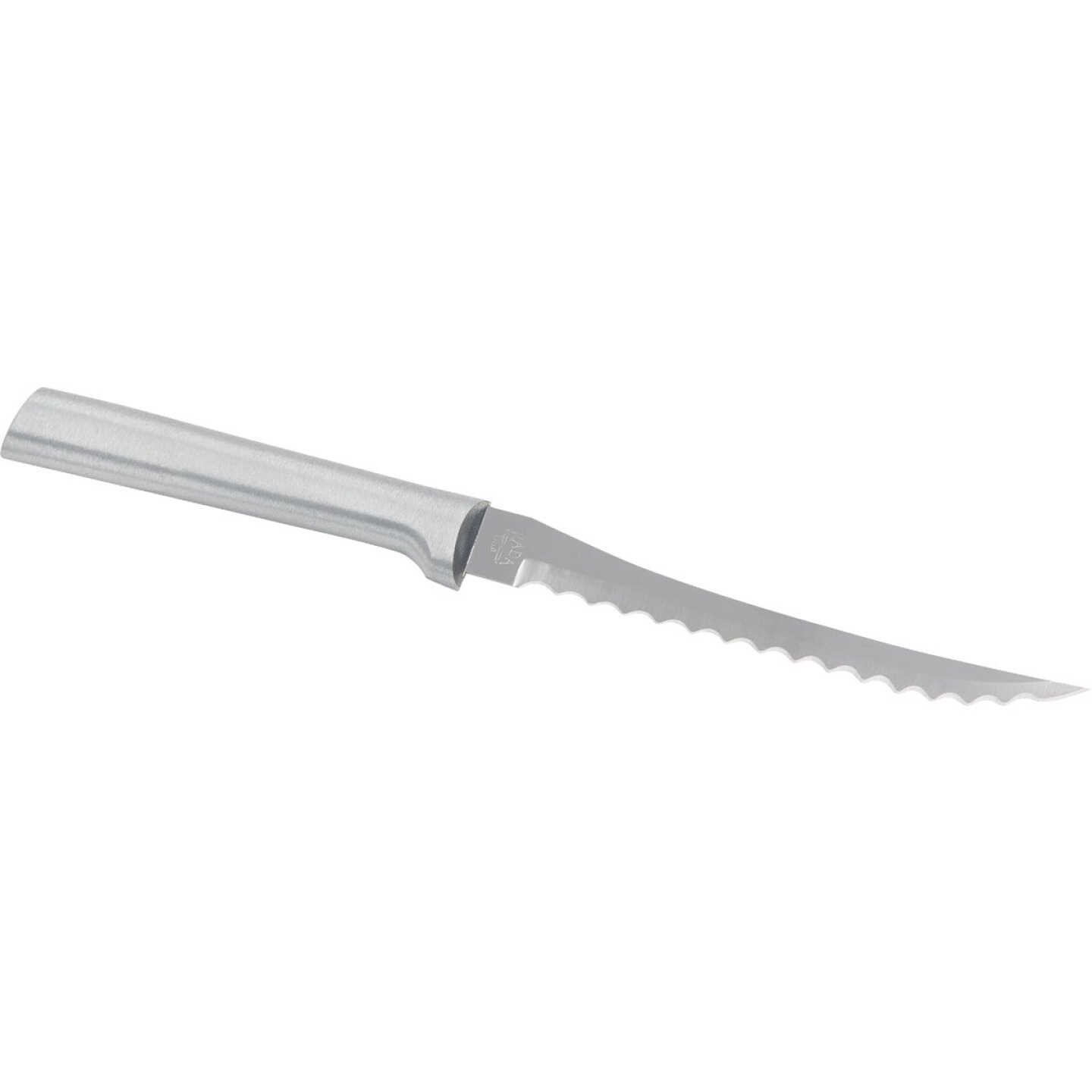 Rada Cutlery 3-Piece Cooking Essentials Knife Set Image 6