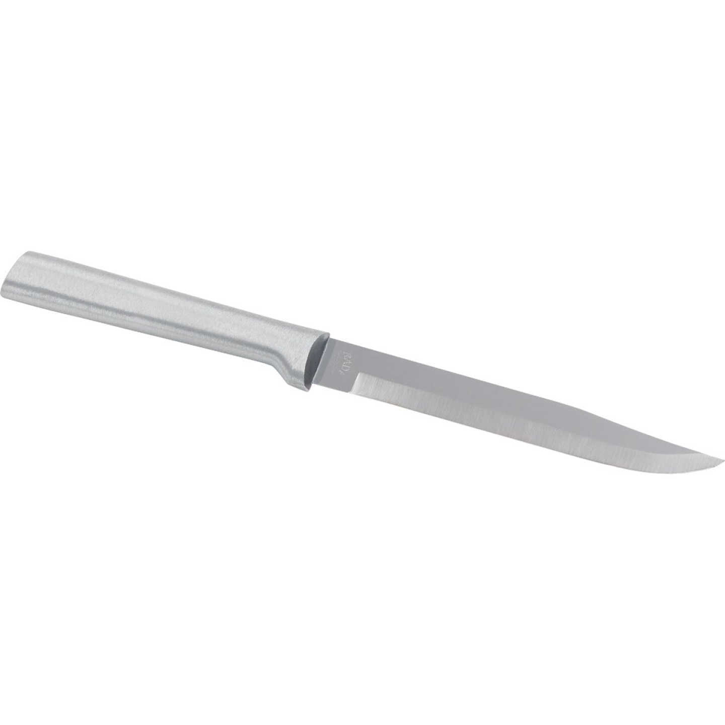 Rada Cutlery 3-Piece Cooking Essentials Knife Set Image 5