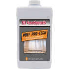 Lundmark 32 Oz. Poly-Protech Floor Wax Image 1