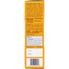 Tiger Balm 2 Oz. Muscle Rub Image 2
