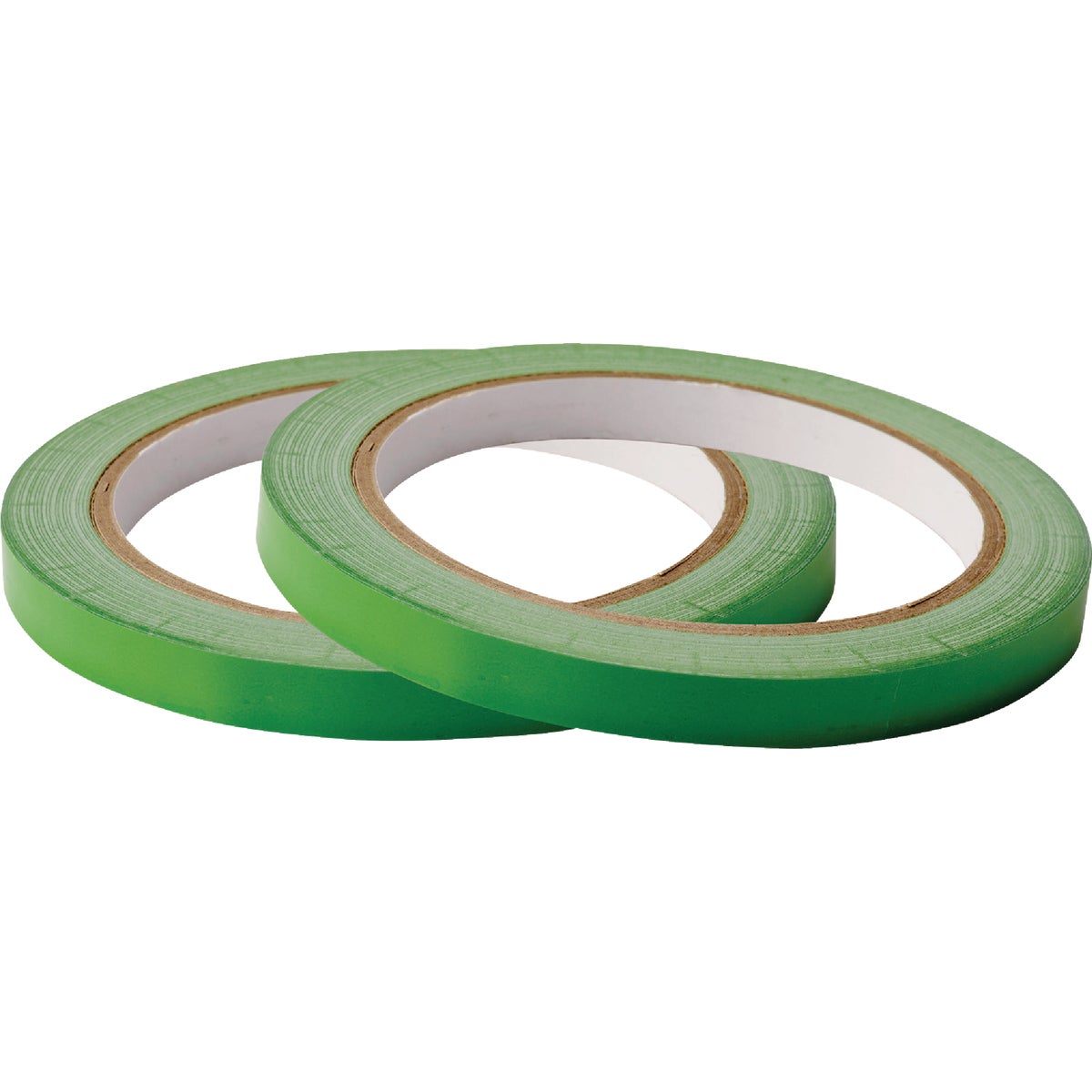 LEM Poly Bag Tape (2-Pack)