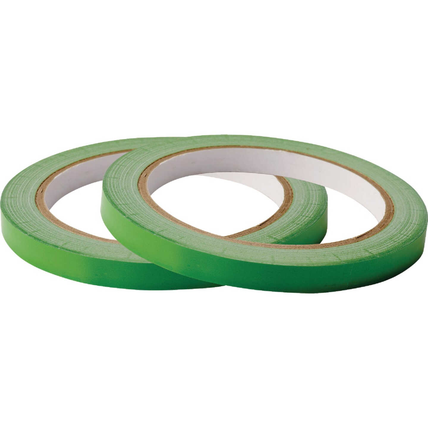LEM Poly Bag Tape (2-Pack) Image 1