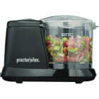 Proctor Silex 1.5 Cup Food Chopper Image 1