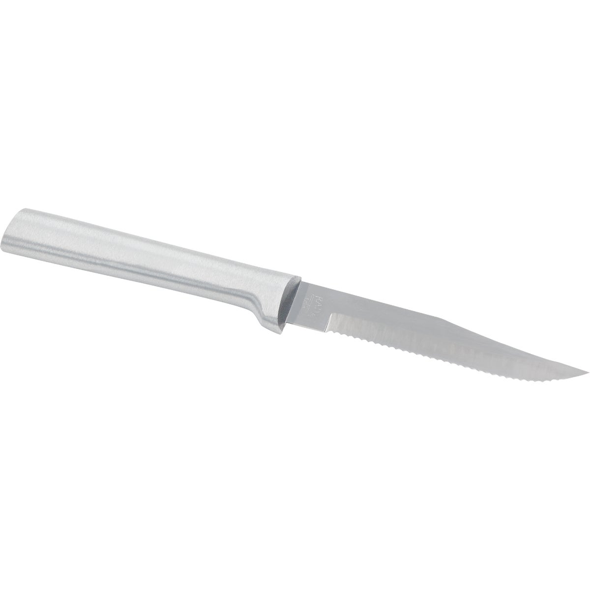 Rada Cutlery 6-Piece Serrated Steak Knife Set Image 4