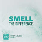 Scotch-Brite Power Scour Toilet Cleaning System Image 6