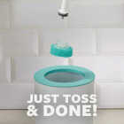 Scotch-Brite Power Scour Toilet Cleaning System Image 4