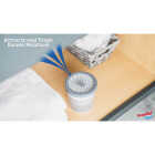 DampRid 44 Oz. Lavender Vanilla Moisture Absorber Refill Image 4