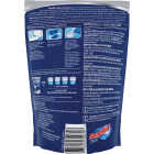 DampRid 44 Oz. Lavender Vanilla Moisture Absorber Refill Image 5