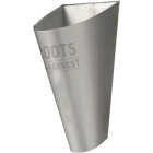 Roots & Harvest Poultry Cone for Harvest Station Image 1