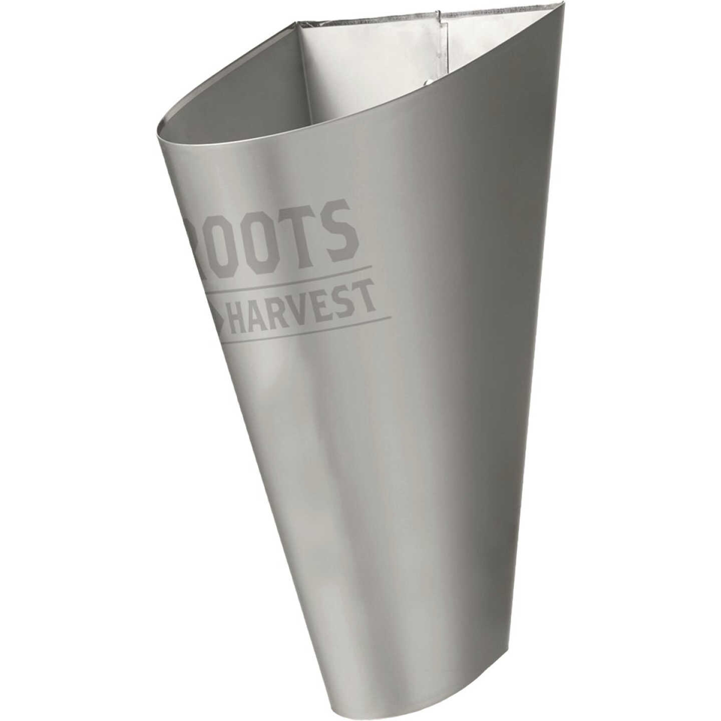 Roots & Harvest Poultry Cone for Harvest Station Image 1