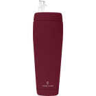 Pour Vino 29 Oz. Cabernet Insulated Drink Holder Image 1