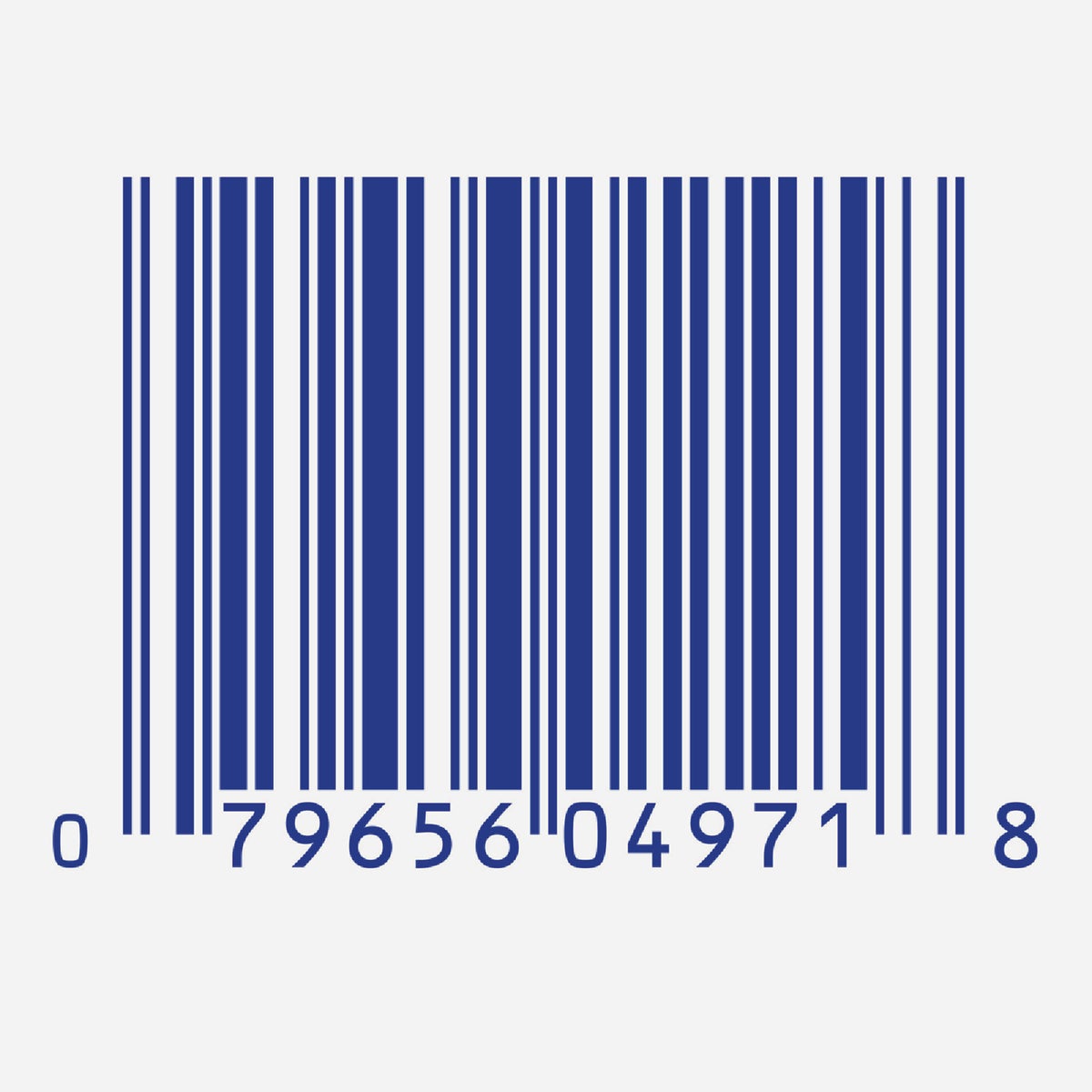 Banana Boat Sport Ultra 8 Oz. SPF 30 Sunscreen Lotion Image 3