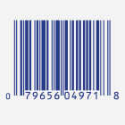 Banana Boat Sport Ultra 8 Oz. SPF 30 Sunscreen Lotion Image 3