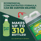 Simple Green 2.5 Gal. Sassafras All-Purpose Cleaner Concentrate Image 5