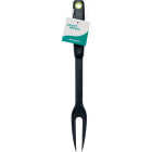 Smart Savers 12 In. Serving Fork Image 1