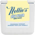 Nellie's Dish Butter Solid Dish Soap Image 1