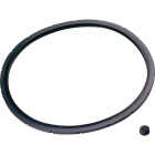 Presto 4 to 6 Qt. Pressure Cooker Gasket Image 1