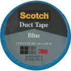 SCOTCH BLUE DUCT TAPE Image 2