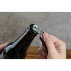 Core Kitchen Magnetic Bottle Can Opener Image 3
