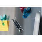 Core Kitchen Magnetic Bottle Can Opener Image 4