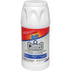 Brillo Cameo 10 Oz. Aluminum & Stainless Steel Metal Cleaner Image 1