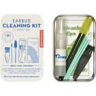Kikkerland Earbud Cleaning Kit Image 1