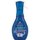 Dawn Platinum PowerWash 16 Oz. PowerSpray Lemon Dish Soap Image 3