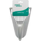 Smart Savers Cat Litter Scoop Image 1