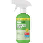 BugMD 16 Oz. Essential Pest Control Insect Repellent Image 1