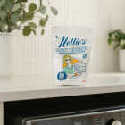 Nellie's 50-Scoop Powder Oxygen Brightener Image 2