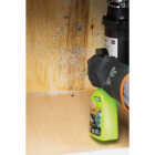 Mold Armor Rapid Clean Remediation 32 Oz. Mold Removal Trigger Image 2
