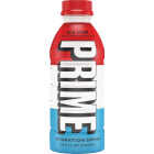 Prime 16 Oz. Ice Pop Hydration Drink Image 1