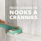 Scotch-Brite Swift Scrub Tub & Shower Wand Refills (2-Count) Image 3