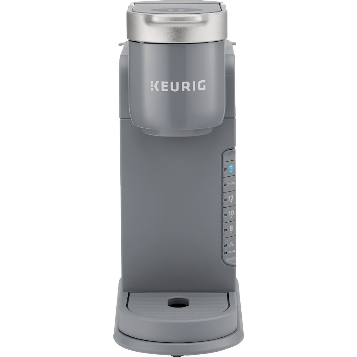 Keurig K-Iced Brewer Image 4