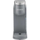 Keurig K-Iced Brewer Image 4